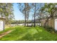 542 Henry Lawson Drive, East Hills NSW 2213