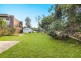 542 Henry Lawson Drive, East Hills NSW 2213