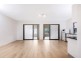 542 Henry Lawson Drive, East Hills NSW 2213