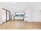 542 Henry Lawson Drive, East Hills NSW 2213