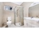 542 Henry Lawson Drive, East Hills NSW 2213