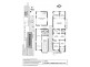 542 Henry Lawson Drive, East Hills NSW 2213 Floorplan