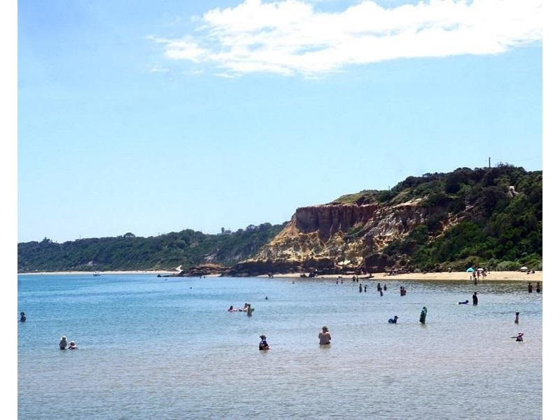 5 Fern Street, Black Rock VIC 3193