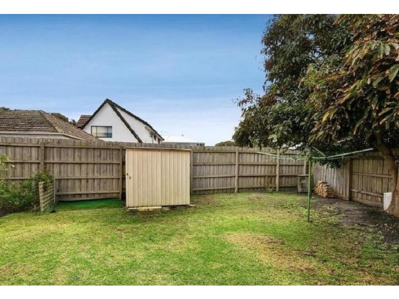 5 Fern Street, Black Rock VIC 3193