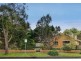 5 Fern Street, Black Rock VIC 3193