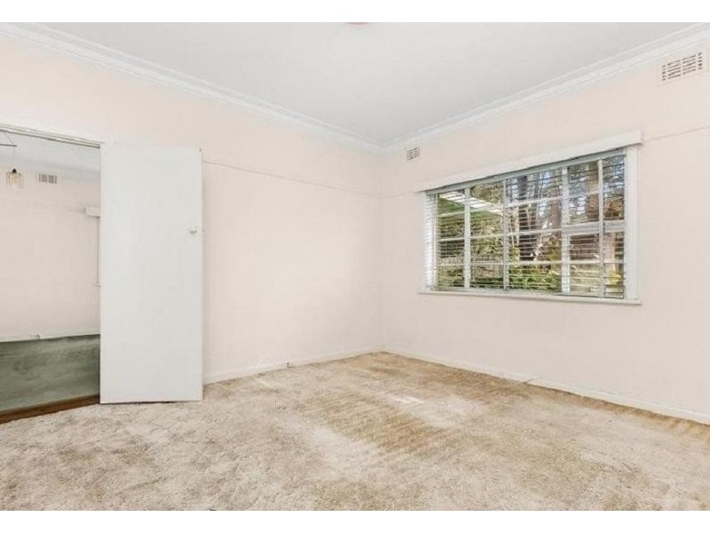 5 Fern Street, Black Rock VIC 3193