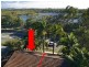 Noosaville QLD 4566