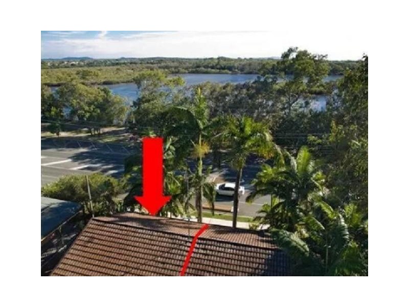 Noosaville QLD 4566