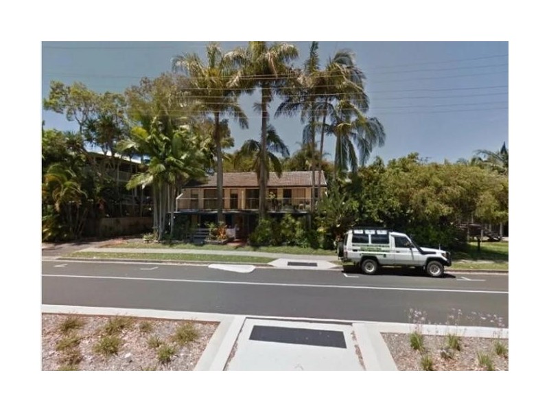 Noosaville QLD 4566