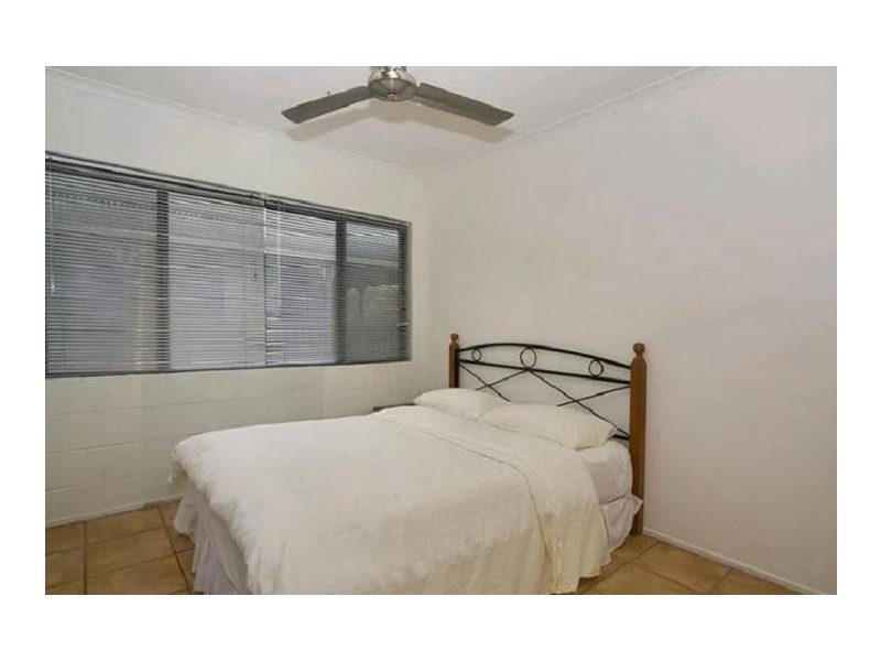 Noosaville QLD 4566