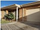 3/70-72 Coghlan Street, Niddrie VIC 3042
