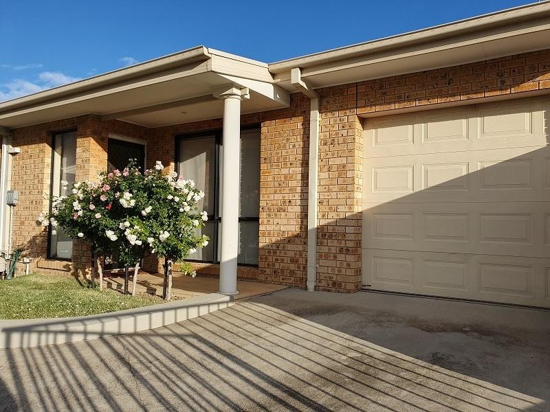 3/70-72 Coghlan Street, Niddrie VIC 3042