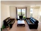 3/70-72 Coghlan Street, Niddrie VIC 3042