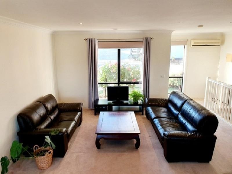 3/70-72 Coghlan Street, Niddrie VIC 3042