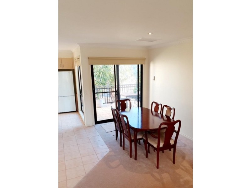 3/70-72 Coghlan Street, Niddrie VIC 3042