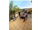 3/70-72 Coghlan Street, Niddrie VIC 3042