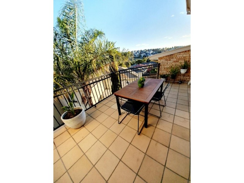 3/70-72 Coghlan Street, Niddrie VIC 3042