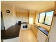 3/70-72 Coghlan Street, Niddrie VIC 3042