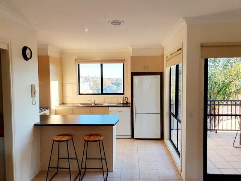 3/70-72 Coghlan Street, Niddrie VIC 3042