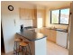 3/70-72 Coghlan Street, Niddrie VIC 3042