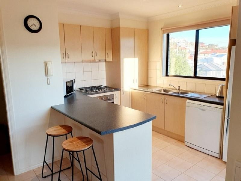3/70-72 Coghlan Street, Niddrie VIC 3042