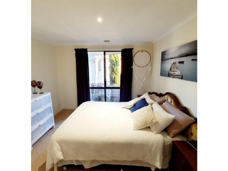 3/70-72 Coghlan Street, Niddrie VIC 3042