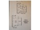 3/70-72 Coghlan Street, Niddrie VIC 3042 Floorplan