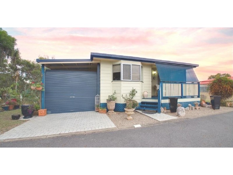 54/25 Coopers Road, Willowbank QLD 4306