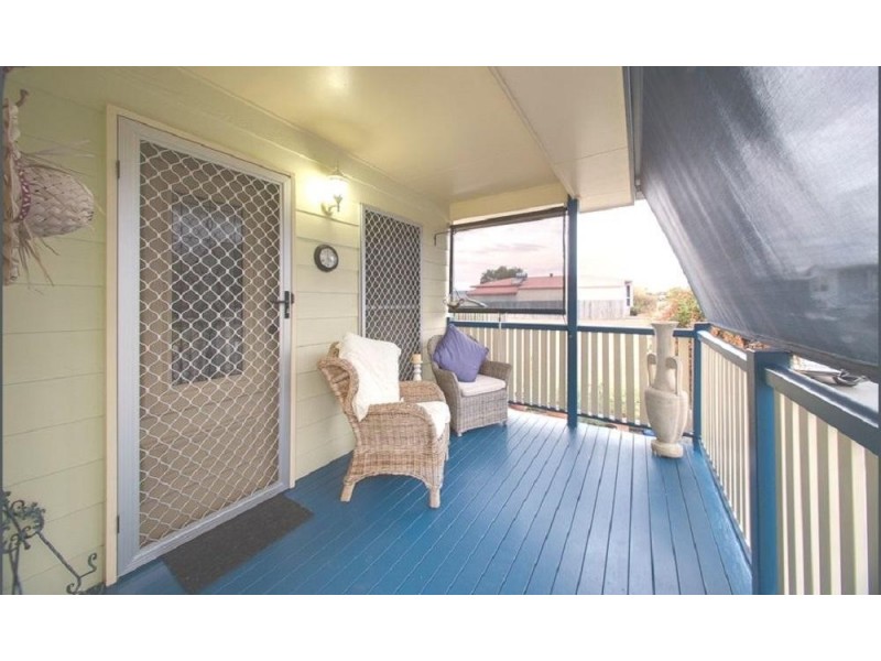 54/25 Coopers Road, Willowbank QLD 4306