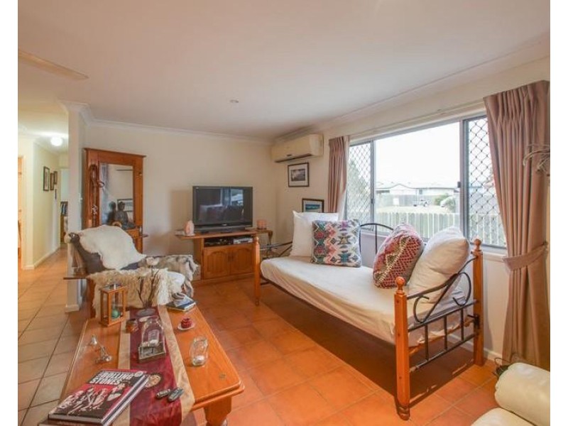 54/25 Coopers Road, Willowbank QLD 4306