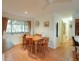 54/25 Coopers Road, Willowbank QLD 4306