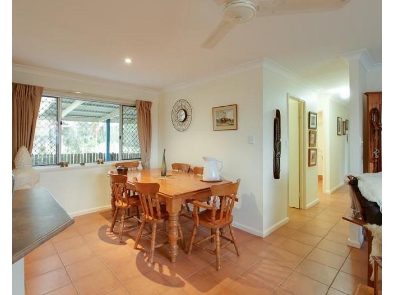 54/25 Coopers Road, Willowbank QLD 4306