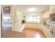 54/25 Coopers Road, Willowbank QLD 4306