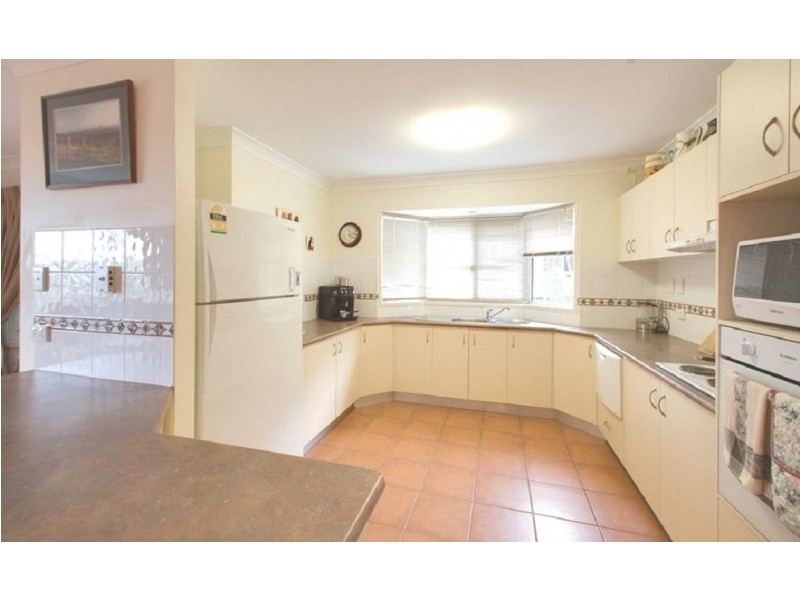 54/25 Coopers Road, Willowbank QLD 4306