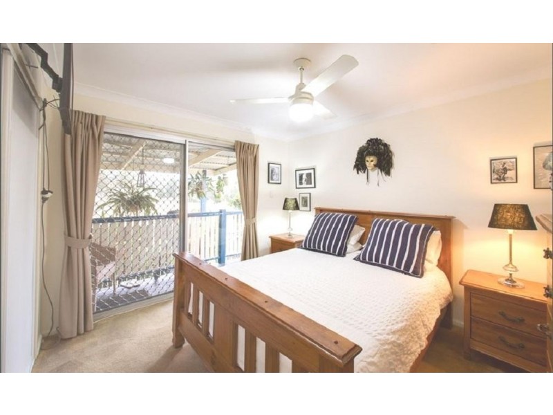 54/25 Coopers Road, Willowbank QLD 4306