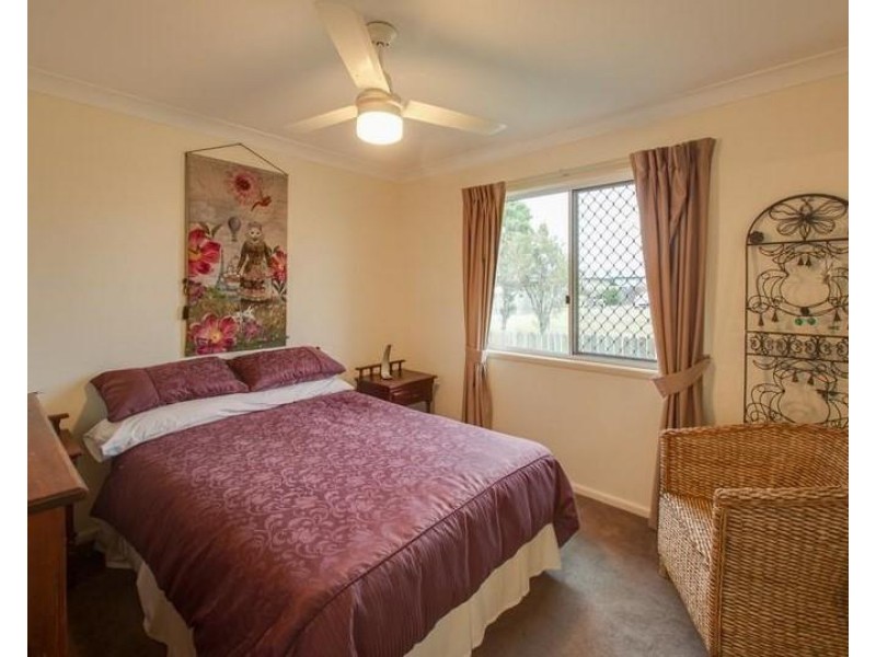 54/25 Coopers Road, Willowbank QLD 4306