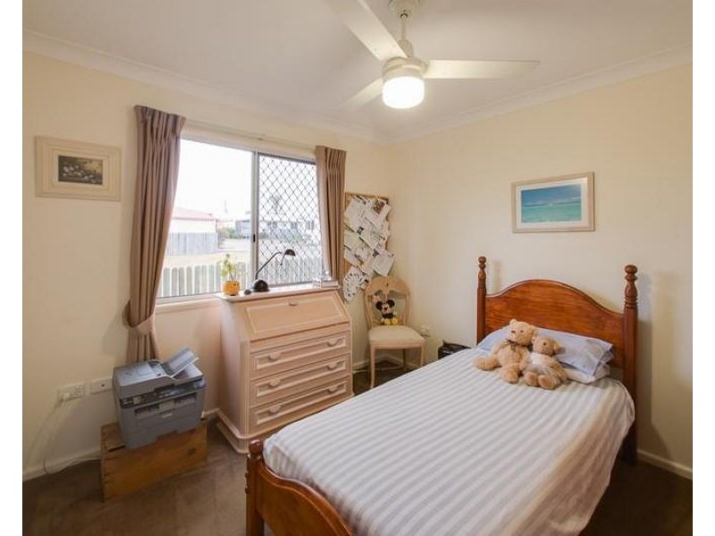 54/25 Coopers Road, Willowbank QLD 4306