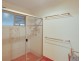 54/25 Coopers Road, Willowbank QLD 4306
