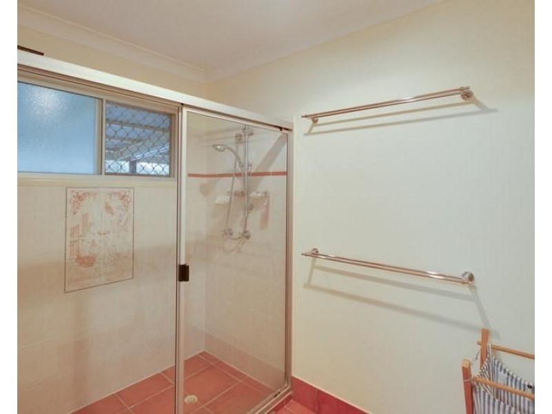 54/25 Coopers Road, Willowbank QLD 4306