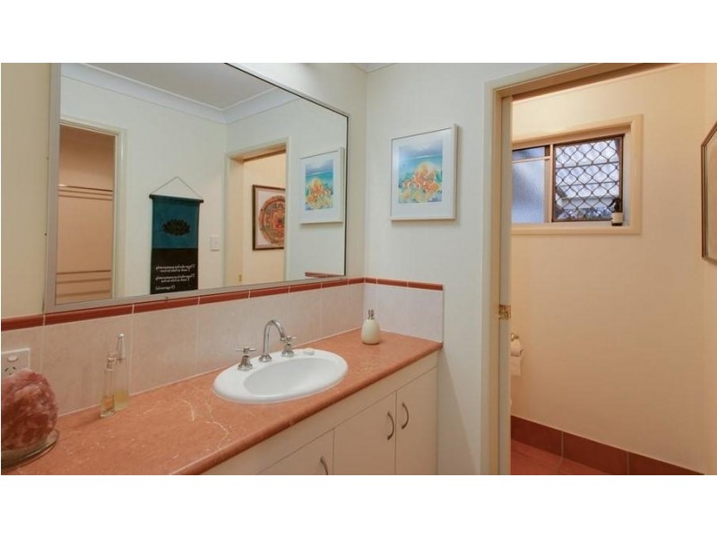 54/25 Coopers Road, Willowbank QLD 4306