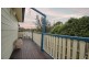 54/25 Coopers Road, Willowbank QLD 4306