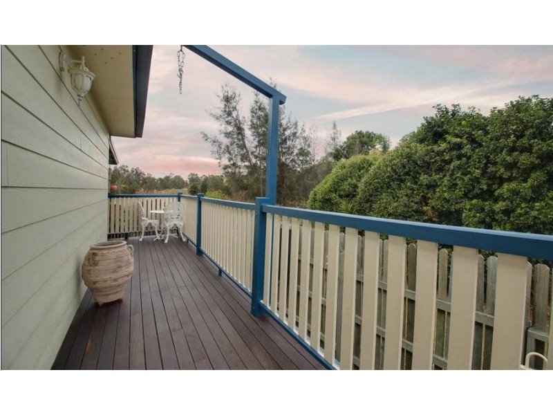 54/25 Coopers Road, Willowbank QLD 4306