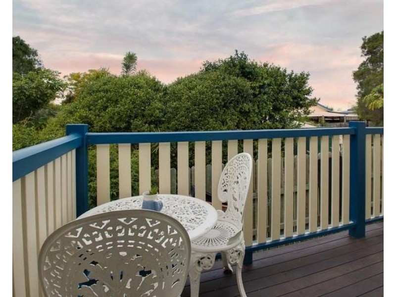 54/25 Coopers Road, Willowbank QLD 4306