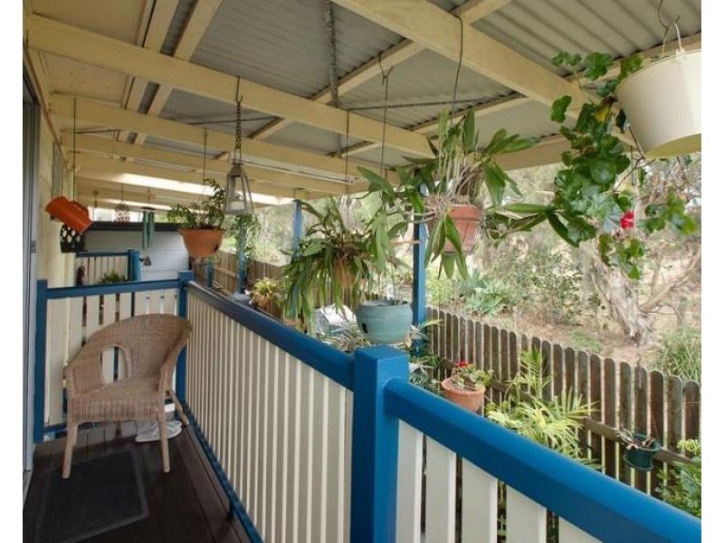 54/25 Coopers Road, Willowbank QLD 4306