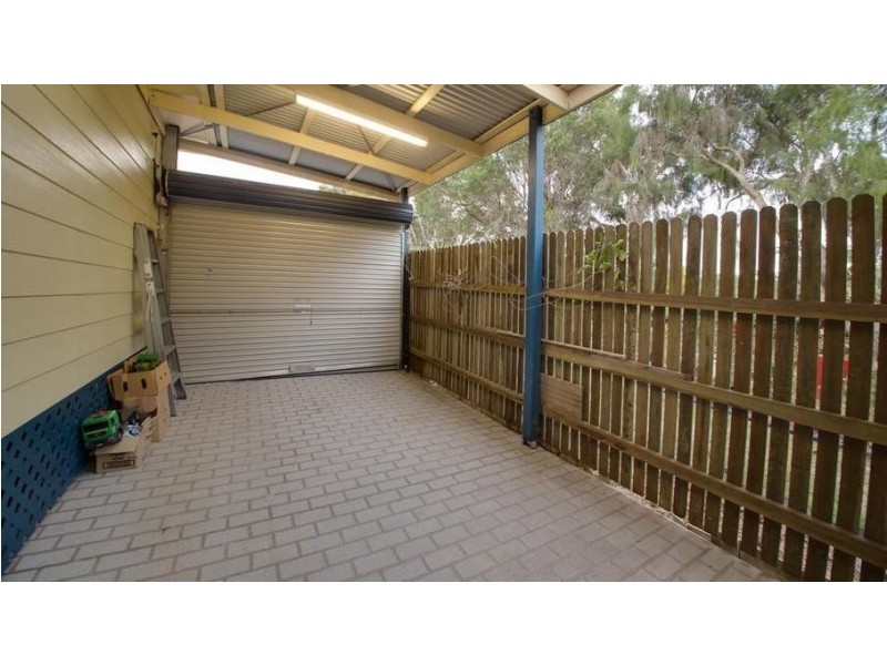 54/25 Coopers Road, Willowbank QLD 4306