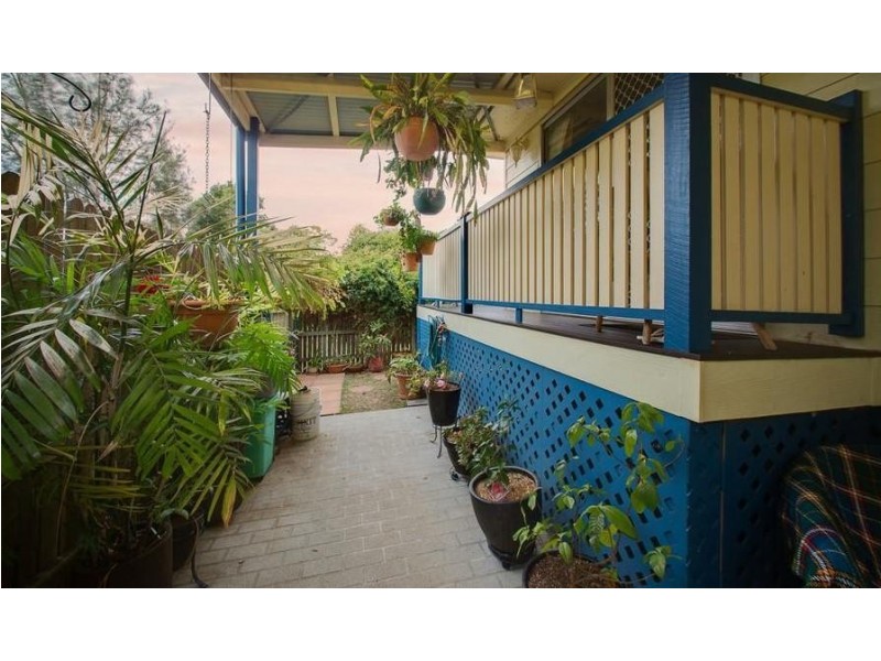 54/25 Coopers Road, Willowbank QLD 4306