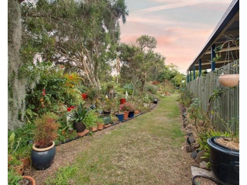 54/25 Coopers Road, Willowbank QLD 4306