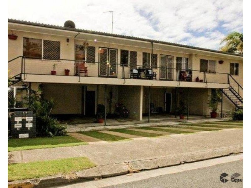15 Wave Street, Mermaid Beach QLD 4218