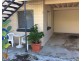 15 Wave Street, Mermaid Beach QLD 4218
