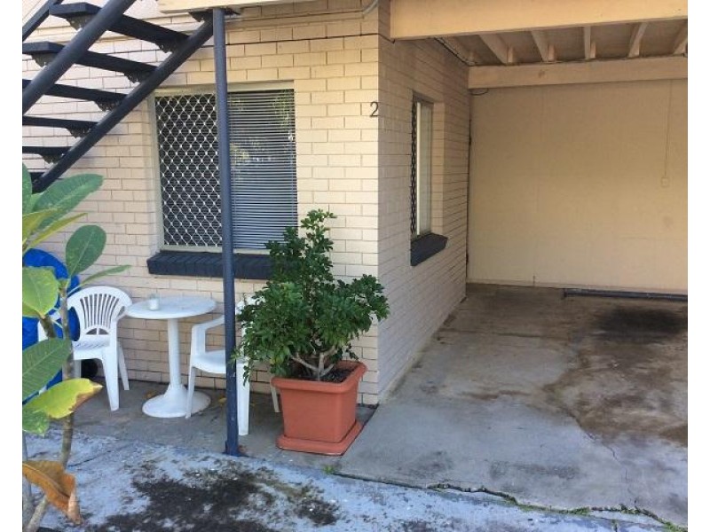 15 Wave Street, Mermaid Beach QLD 4218